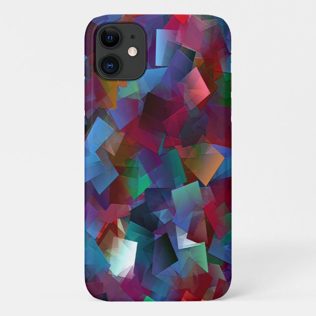 Winter Fun Times.... Case-Mate iPhone Case (Back)