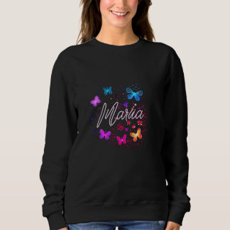 winter girls' t-shirt is a wonderful  sweatshirt