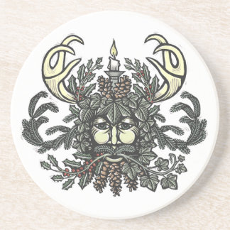 Winter-Greenman coaster