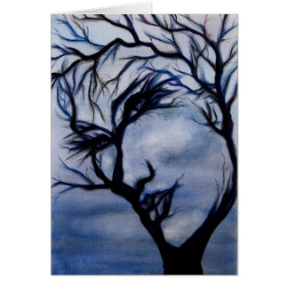 Winter I - Customised