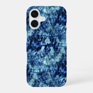 Winter lace...... iPhone 16 case
