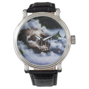 Winter Life IV Watch