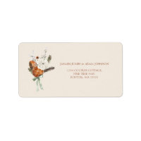 Winter Orange Slices Dried Citrus Cinnamon Wedding