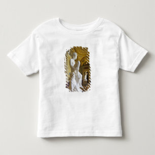 Winter Palace and Hermitage Museum Toddler T-Shirt