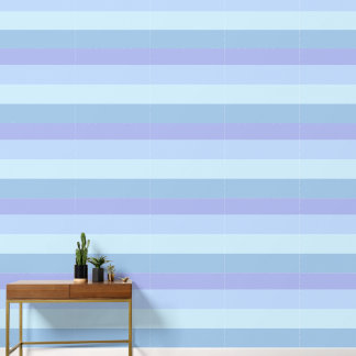 Winter pastel colour scheme wallpaper