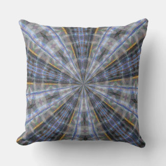 winter refresh _ 002 cushion