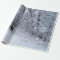 Winter Scene Wrapping Paper