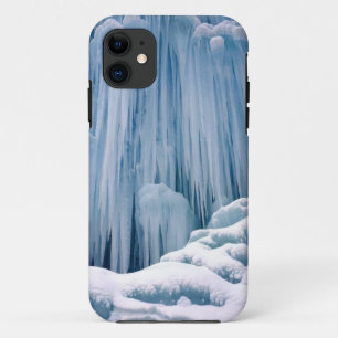winter-scenes-67 iPhone 11 case