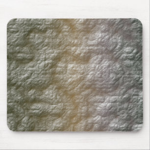 Winter Soldier Camo Mouse Pad