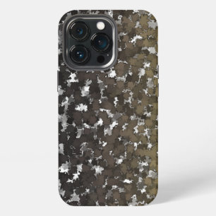 Winter Soldier iPhone 13 Pro Case