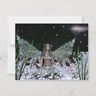 Winter Solstice