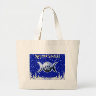 Winter Solstice 1 Bag