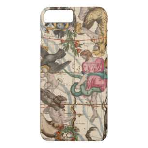 Winter Solstice iPhone 8 Plus/7 Plus Case