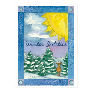Winter Solstice Gifts On Zazzle Au