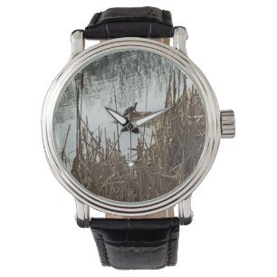 Winter Solstice Watch