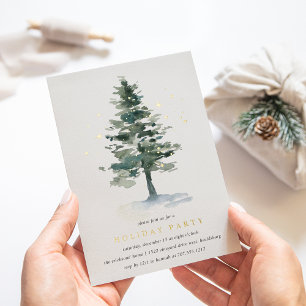 Winter Splendour   Holiday Party