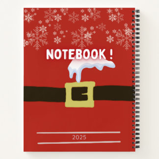 Winter Stars: My Book 2025