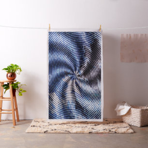 Winter Storms..... Fabric