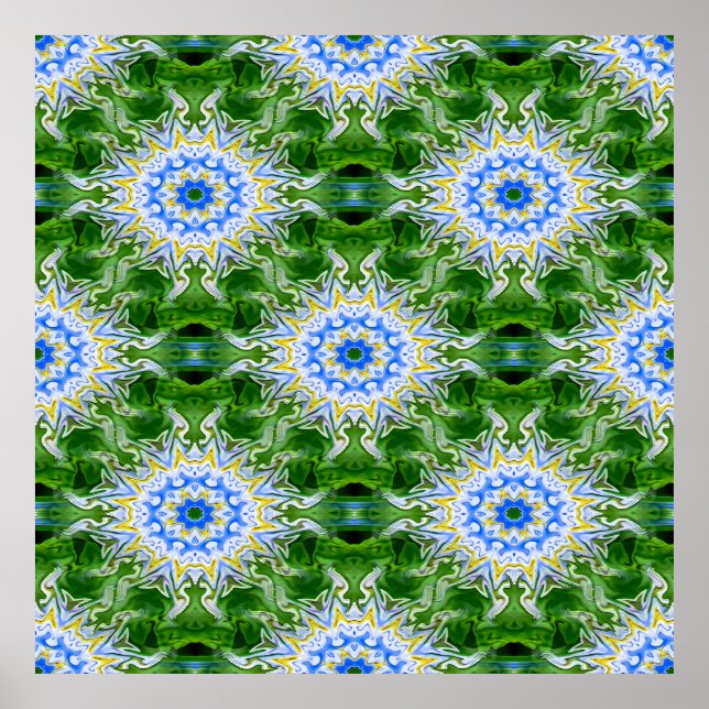 Winter Sun...... Poster (Front)