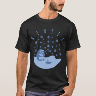 WINTER T-Shirt