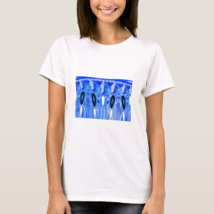 Winter T-Shirt