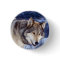 Winter Wolf 2