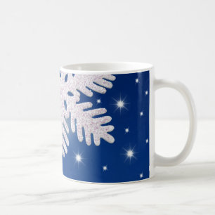 Winter Wonderland Mug