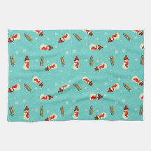 Winter Wonderland Snowmen