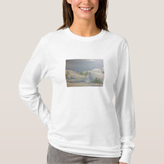 winter wonderland T-Shirt