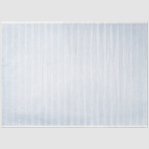 Winter Woodland Emphemera Series Design 8 Tissue Paper