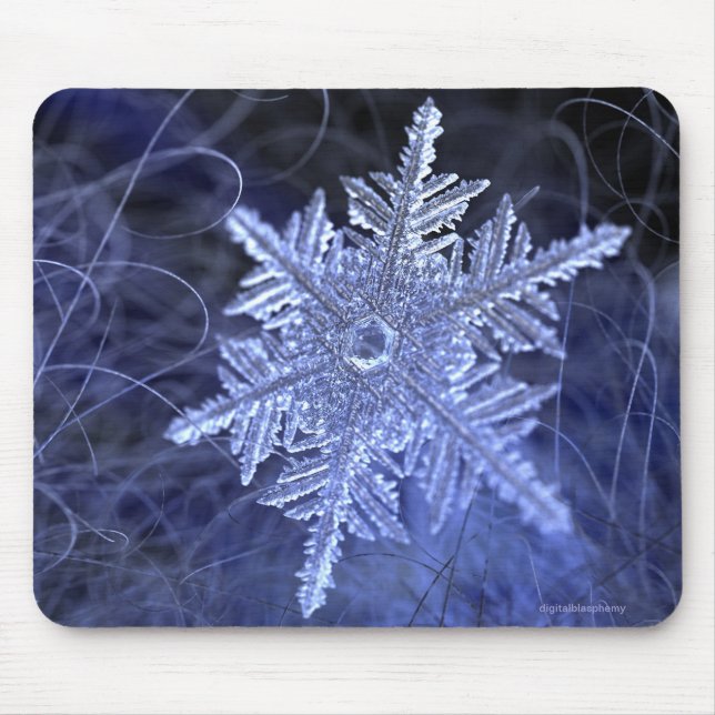 Winterborn (2015) mouse pad (Front)