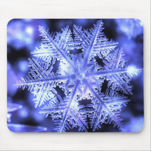 Winterborn Mousepad