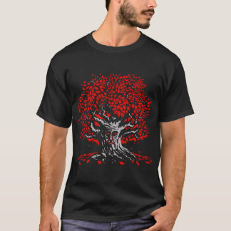 Winterfell T-Shirt