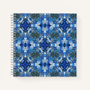 Winterised....... Notebook