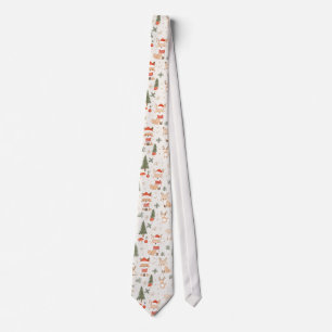 Wintriana – Festliche Fantasiewelten 53/60 Tie