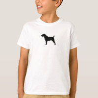 Wire Hair Jack Russell Terrier