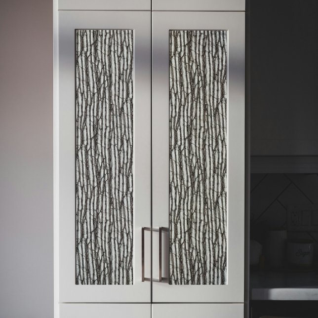 Wire Screen Pattern Decoupage Tissue Paper (Creator Uploaded)