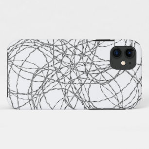 Wired Case-Mate iPhone Case
