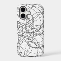 Wired Case-Mate iPhone Case
