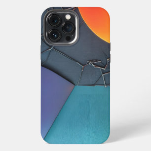 Wired iPhone 13 Pro Max Case