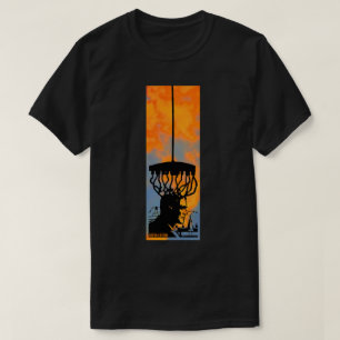 Wired T-Shirt