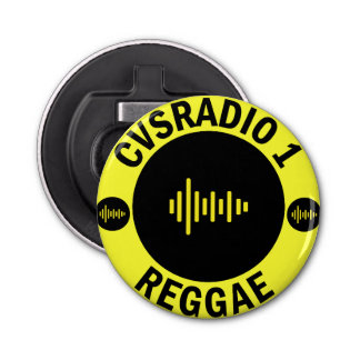 Wireless Charger Bottle Opener