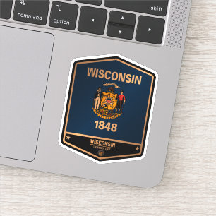 Wisconsin