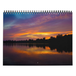 wisconsin calendar