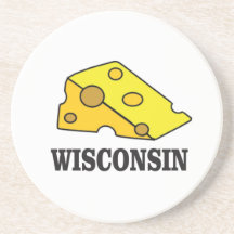 Wisconsin cheese head
