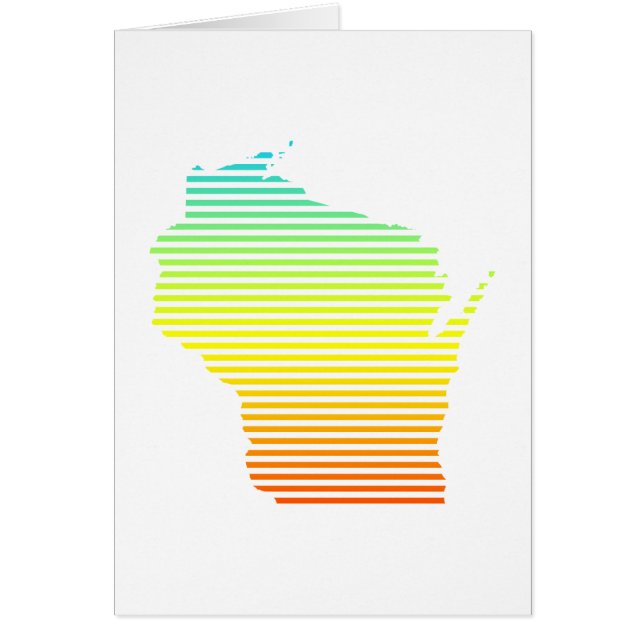 wisconsin chill fade (Front)