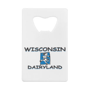 Wisconsin-Dairyland-Cartoon-Cows
