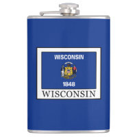 Wisconsin
