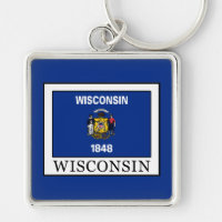 Wisconsin
