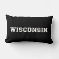 Wisconsin
